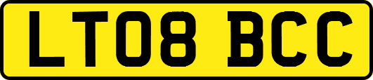 LT08BCC