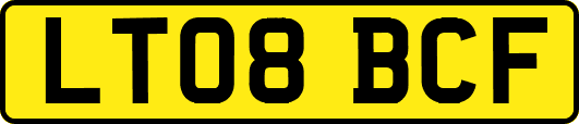 LT08BCF