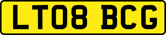 LT08BCG