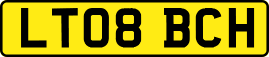 LT08BCH