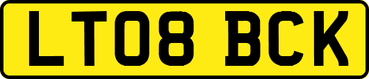 LT08BCK