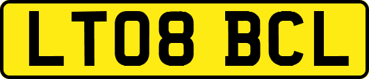 LT08BCL