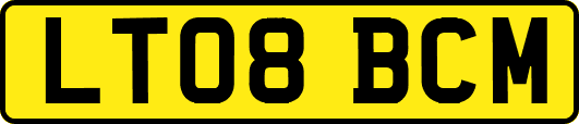 LT08BCM