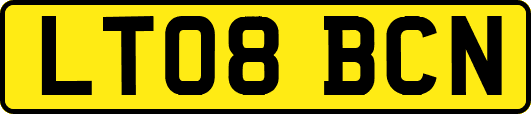 LT08BCN