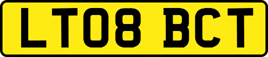 LT08BCT