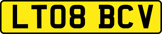 LT08BCV