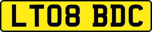 LT08BDC
