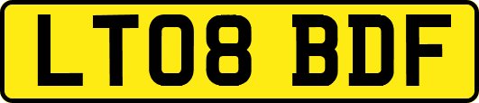 LT08BDF