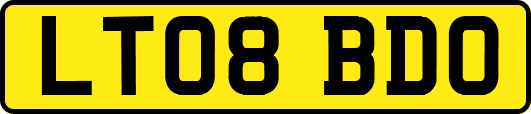 LT08BDO