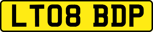 LT08BDP