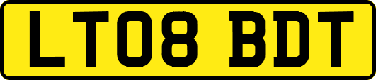 LT08BDT