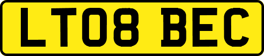 LT08BEC