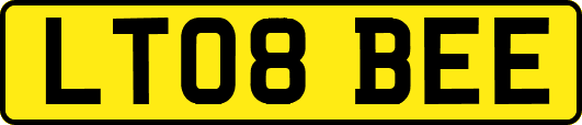 LT08BEE