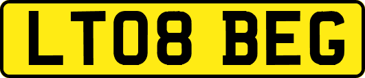 LT08BEG