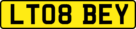 LT08BEY