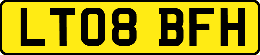 LT08BFH