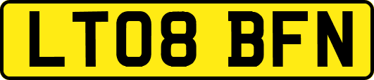LT08BFN