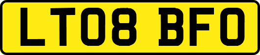 LT08BFO