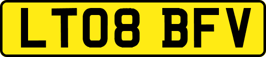 LT08BFV