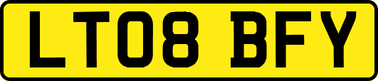 LT08BFY