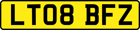 LT08BFZ