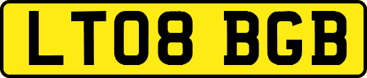 LT08BGB