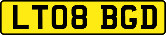 LT08BGD
