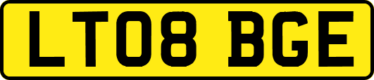LT08BGE