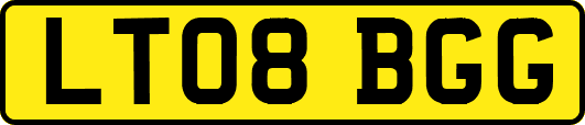 LT08BGG