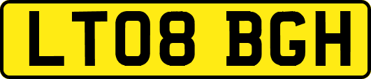 LT08BGH