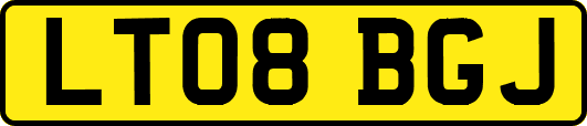 LT08BGJ