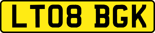 LT08BGK