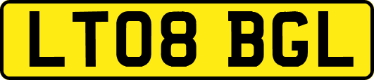 LT08BGL