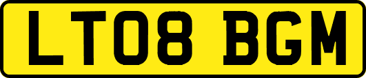 LT08BGM