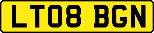 LT08BGN