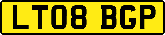 LT08BGP