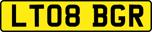 LT08BGR