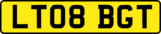 LT08BGT