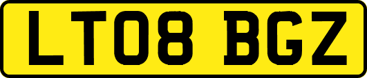 LT08BGZ