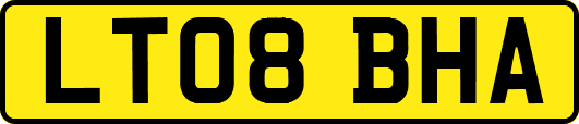 LT08BHA