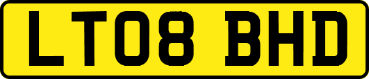 LT08BHD
