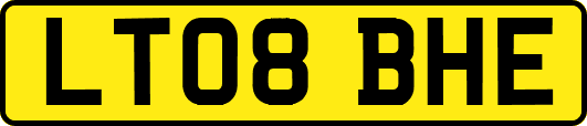 LT08BHE