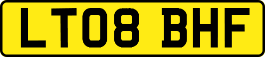 LT08BHF