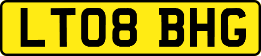 LT08BHG