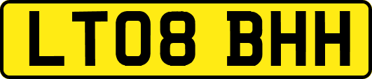 LT08BHH