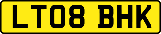 LT08BHK
