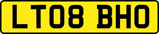 LT08BHO