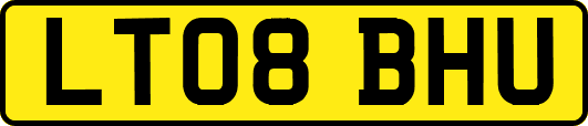 LT08BHU