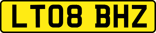 LT08BHZ