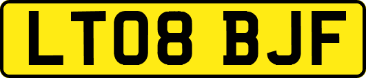 LT08BJF